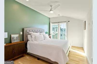 686 Exchange Street SE, Atlanta, GA 30315 - Photo 15