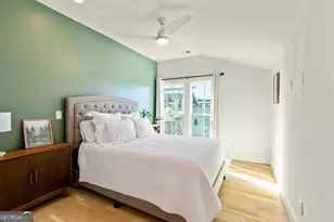 686 Exchange Street SE, Atlanta, GA 30315 - Photo 15