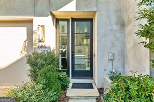 686 Exchange Street SE, Atlanta, GA 30315 - Photo 3