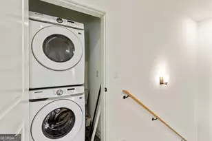 686 Exchange Street SE, Atlanta, GA 30315 - Photo 21