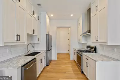 686 Exchange Street SE, Atlanta, GA 30315 - Photo 5