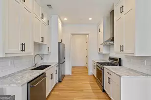 686 Exchange Street SE, Atlanta, GA 30315 - Photo 5