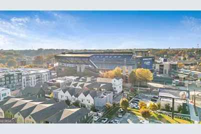 686 Exchange Street SE, Atlanta, GA 30315 - Photo 27