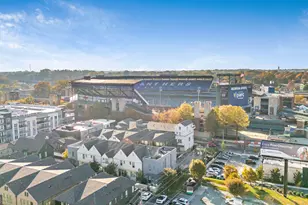 686 Exchange Street SE, Atlanta, GA 30315 - Photo 27