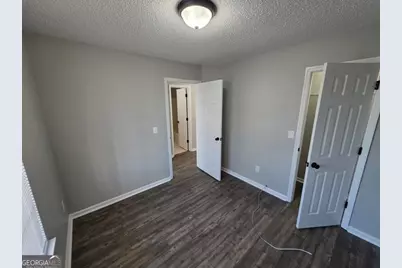 302 Kensington Circle, Warner Robins, GA 31093 - Photo 9