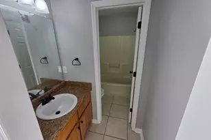 302 Kensington Cir, Warner Robins, GA 31093 - Photo 11