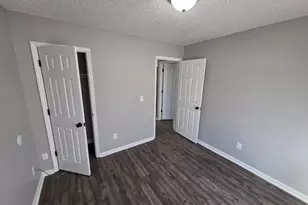 302 Kensington Cir, Warner Robins, GA 31093 - Photo 7