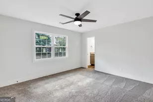 30 Cypress Cove NE, Ludowici, GA 31316 - Photo 15