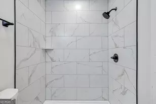 30 Cypress Cove NE, Ludowici, GA 31316 - Photo 17