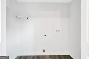 30 Cypress Cove NE, Ludowici, GA 31316 - Photo 23