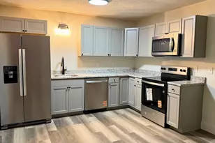 30 Cypress Cove NE, Ludowici, GA 31316 - Photo 7