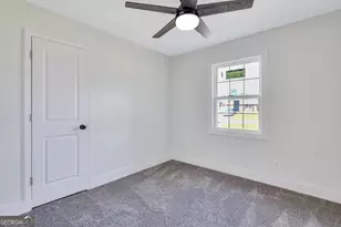 30 Cypress Cove NE, Ludowici, GA 31316 - Photo 19