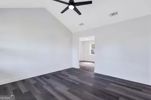 30 Cypress Cove NE, Ludowici, GA 31316 - Photo 5