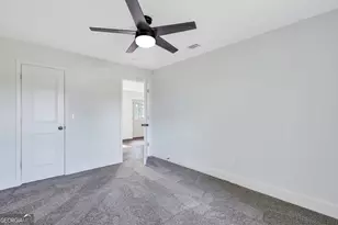 30 Cypress Cove NE, Ludowici, GA 31316 - Photo 21