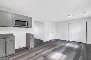 30 Cypress Cove NE, Ludowici, GA 31316 - Photo 11