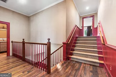 603 Pea Ridge Road, Eatonton, GA 31024 - Photo 55