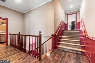 603 Pea Ridge Rd, Eatonton, GA 31024 - Photo 55