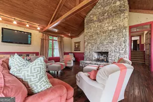 603 Pea Ridge Rd, Eatonton, GA 31024 - Photo 53