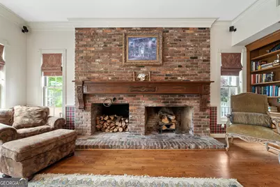 603 Pea Ridge Road, Eatonton, GA 31024 - Photo 11