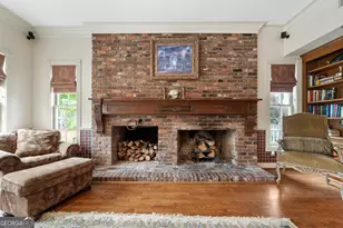 603 Pea Ridge Rd, Eatonton, GA 31024 - Photo 11