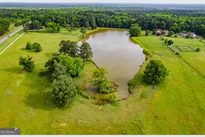 603 Pea Ridge Road, Eatonton, GA 31024 - Photo 75