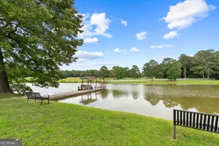 603 Pea Ridge Rd, Eatonton, GA 31024 - Photo 73