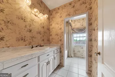 603 Pea Ridge Road, Eatonton, GA 31024 - Photo 35