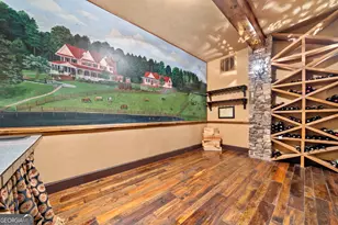 603 Pea Ridge Rd, Eatonton, GA 31024 - Photo 65