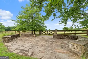 603 Pea Ridge Rd, Eatonton, GA 31024 - Photo 47