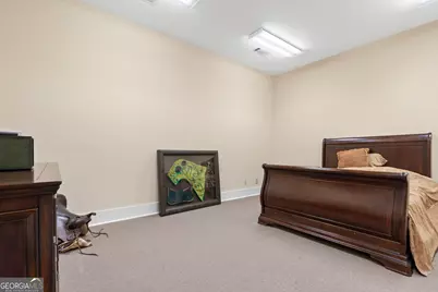 603 Pea Ridge Road, Eatonton, GA 31024 - Photo 63