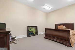 603 Pea Ridge Rd, Eatonton, GA 31024 - Photo 63