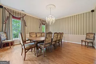 603 Pea Ridge Rd, Eatonton, GA 31024 - Photo 21