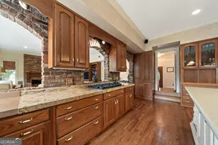 603 Pea Ridge Rd, Eatonton, GA 31024 - Photo 19