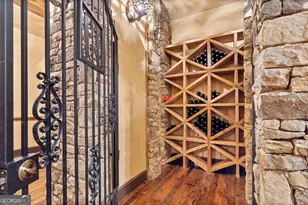 603 Pea Ridge Rd, Eatonton, GA 31024 - Photo 67