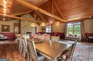 603 Pea Ridge Rd, Eatonton, GA 31024 - Photo 51