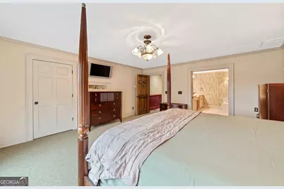 603 Pea Ridge Road, Eatonton, GA 31024 - Photo 59