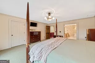 603 Pea Ridge Rd, Eatonton, GA 31024 - Photo 59