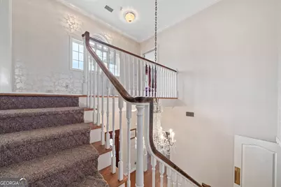 603 Pea Ridge Road, Eatonton, GA 31024 - Photo 27