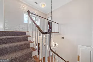 603 Pea Ridge Rd, Eatonton, GA 31024 - Photo 27