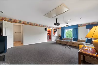 603 Pea Ridge Road, Eatonton, GA 31024 - Photo 39