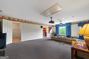 603 Pea Ridge Rd, Eatonton, GA 31024 - Photo 39