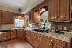 603 Pea Ridge Rd, Eatonton, GA 31024 - Photo 15