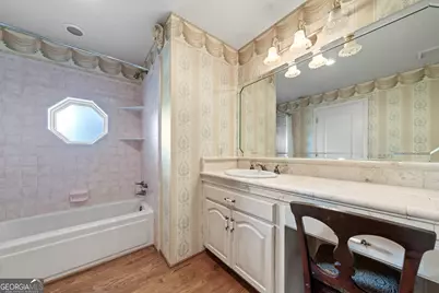 603 Pea Ridge Road, Eatonton, GA 31024 - Photo 25