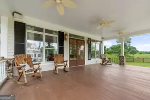 603 Pea Ridge Rd, Eatonton, GA 31024 - Photo 49