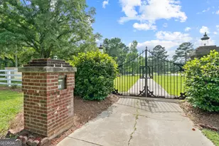 603 Pea Ridge Rd, Eatonton, GA 31024 - Photo 3