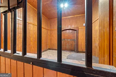 603 Pea Ridge Road, Eatonton, GA 31024 - Photo 71