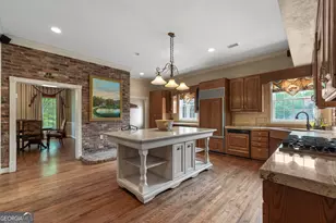 603 Pea Ridge Rd, Eatonton, GA 31024 - Photo 13