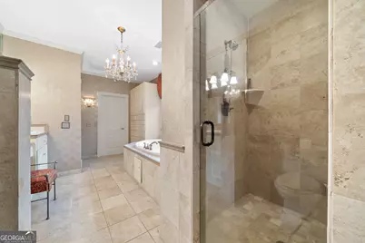 603 Pea Ridge Road, Eatonton, GA 31024 - Photo 29