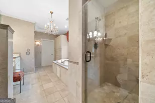 603 Pea Ridge Rd, Eatonton, GA 31024 - Photo 29