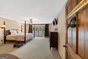 603 Pea Ridge Rd, Eatonton, GA 31024 - Photo 57